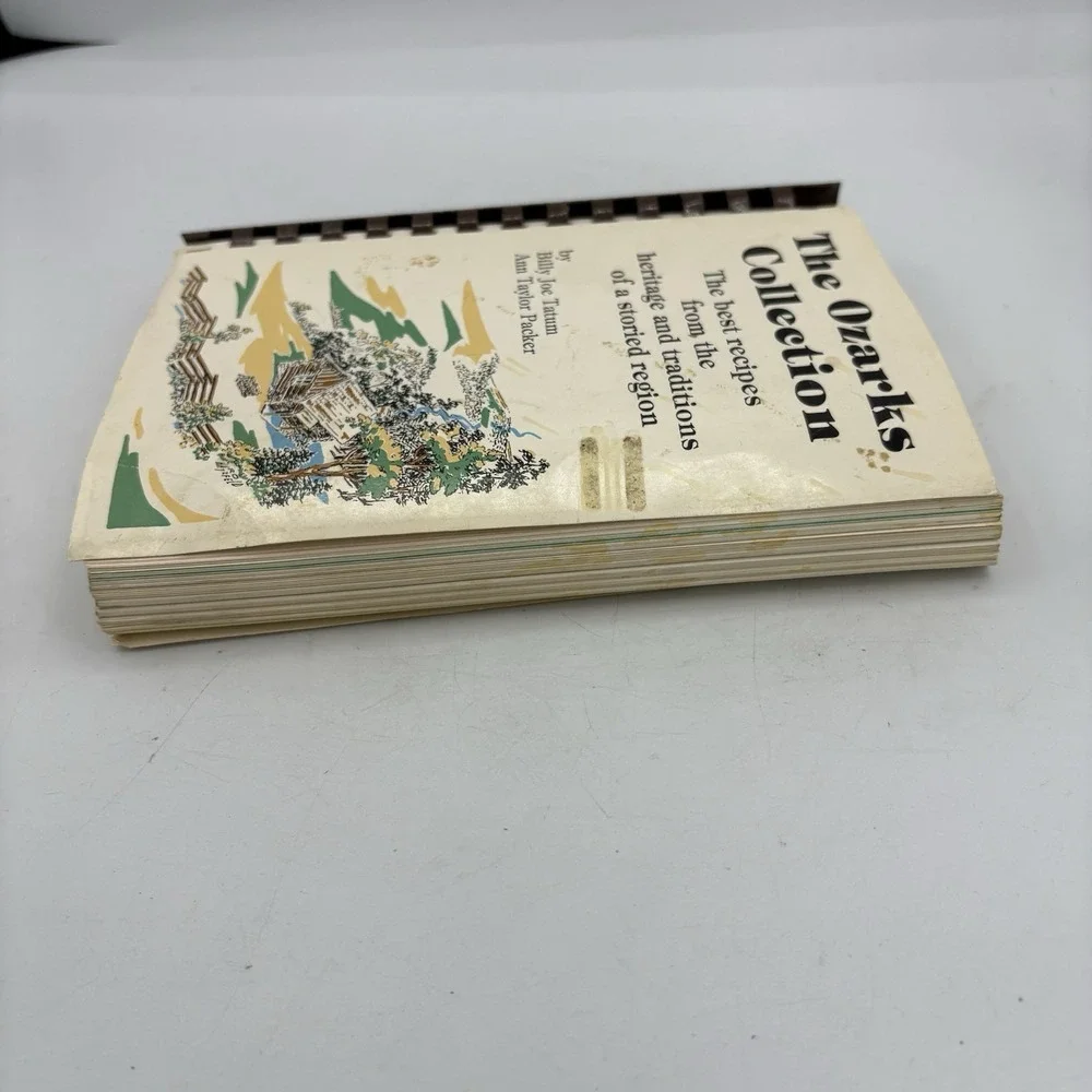 N/A pre owned